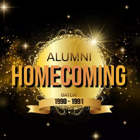 homecoming download.